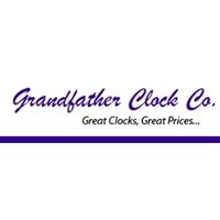 Grandfather Clock Co. coupons